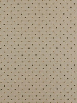 VALARELLI | STONE - Drapery - Fabric