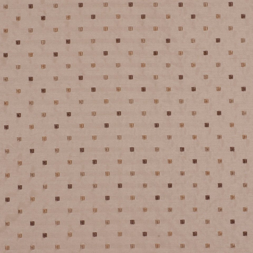 VALARELLI | STONE - Drapery - Fabric