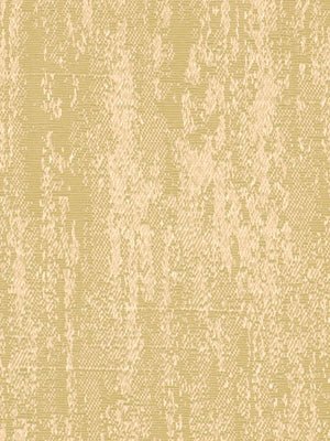 PRAWLE POINT | IVORY - Multi-purpose