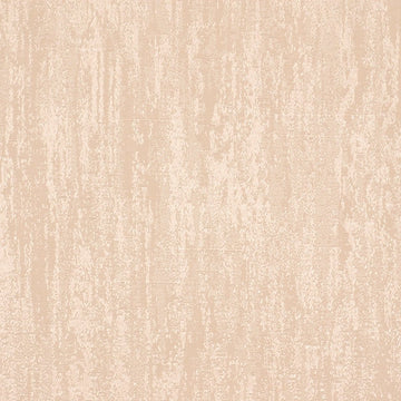 PRAWLE POINT | IVORY - Multi-purpose