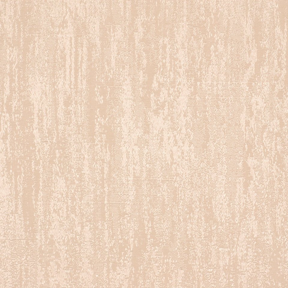 PRAWLE POINT | IVORY - Multi-purpose