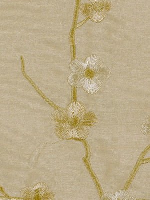 PRETTY POSY | CHAMPAGNE - Multi-purpose