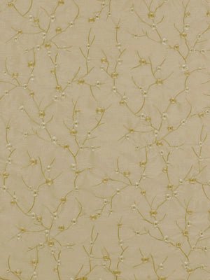 PRETTY POSY | CHAMPAGNE - Multi-purpose