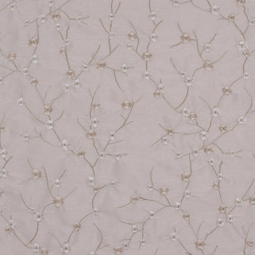 PRETTY POSY | CHAMPAGNE - Multi-purpose