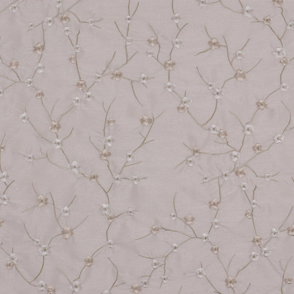 PRETTY POSY | CHAMPAGNE - Multi-purpose