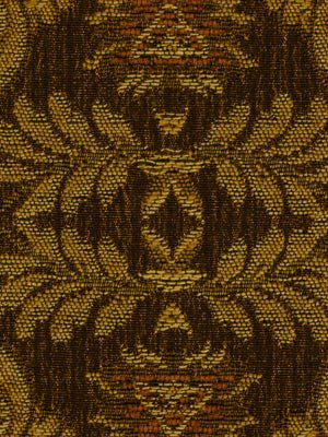 PENNYMORE | TERRAIN - Multi-purpose
