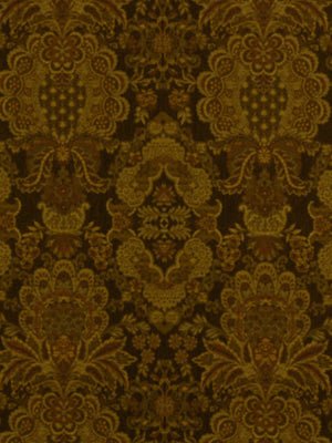 PENNYMORE | TERRAIN - Multi-purpose