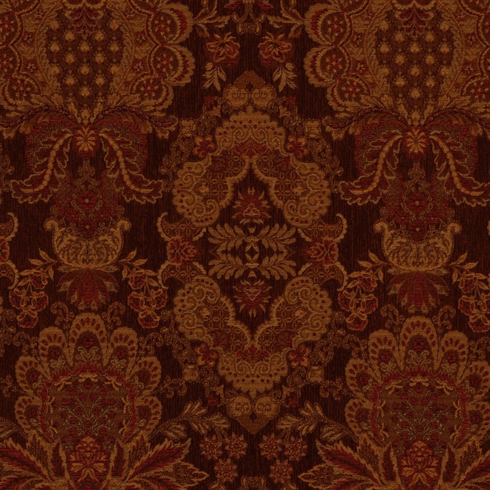 PENNYMORE | TERRAIN - Multi-purpose