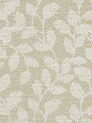 MERSHAM | SNOW - Multi-purpose