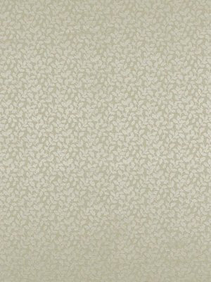 MERSHAM | SNOW - Multi-purpose