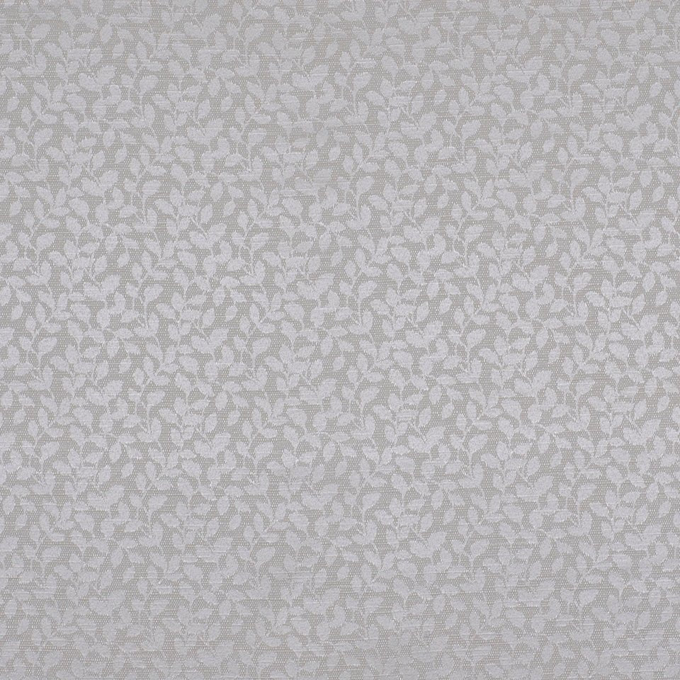 MERSHAM | SNOW - Multi-purpose