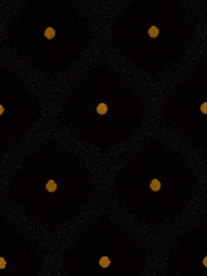 BROADMEADE | ONYX - Multi-purpose