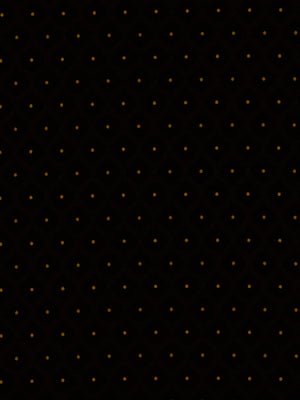 BROADMEADE | ONYX - Multi-purpose