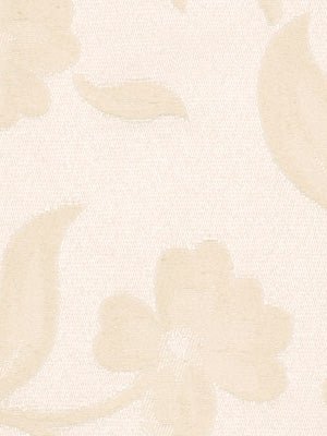 ANNA | SANDSTONE - Multi-purpose