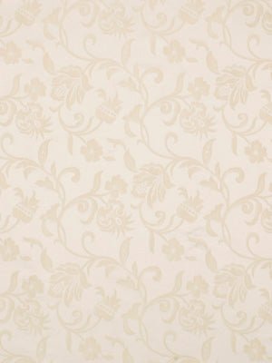 ANNA | SANDSTONE - Multi-purpose