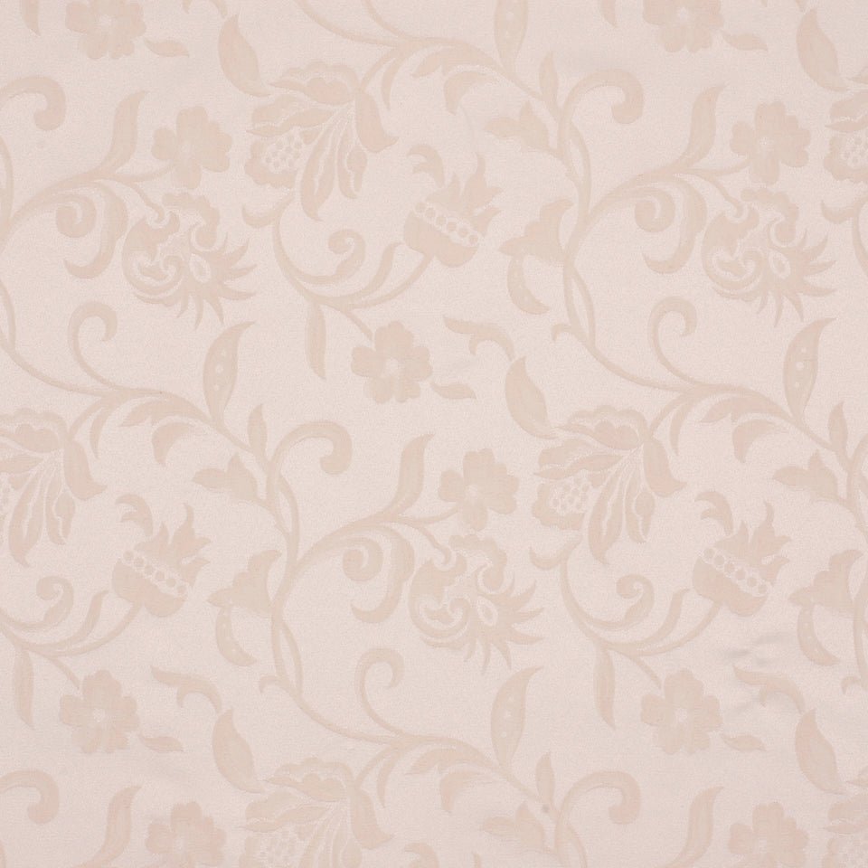 ANNA | SANDSTONE - Multi-purpose