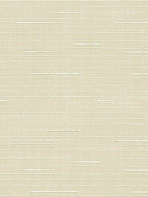 RAISING GRACE | ECRU - Multi-purpose