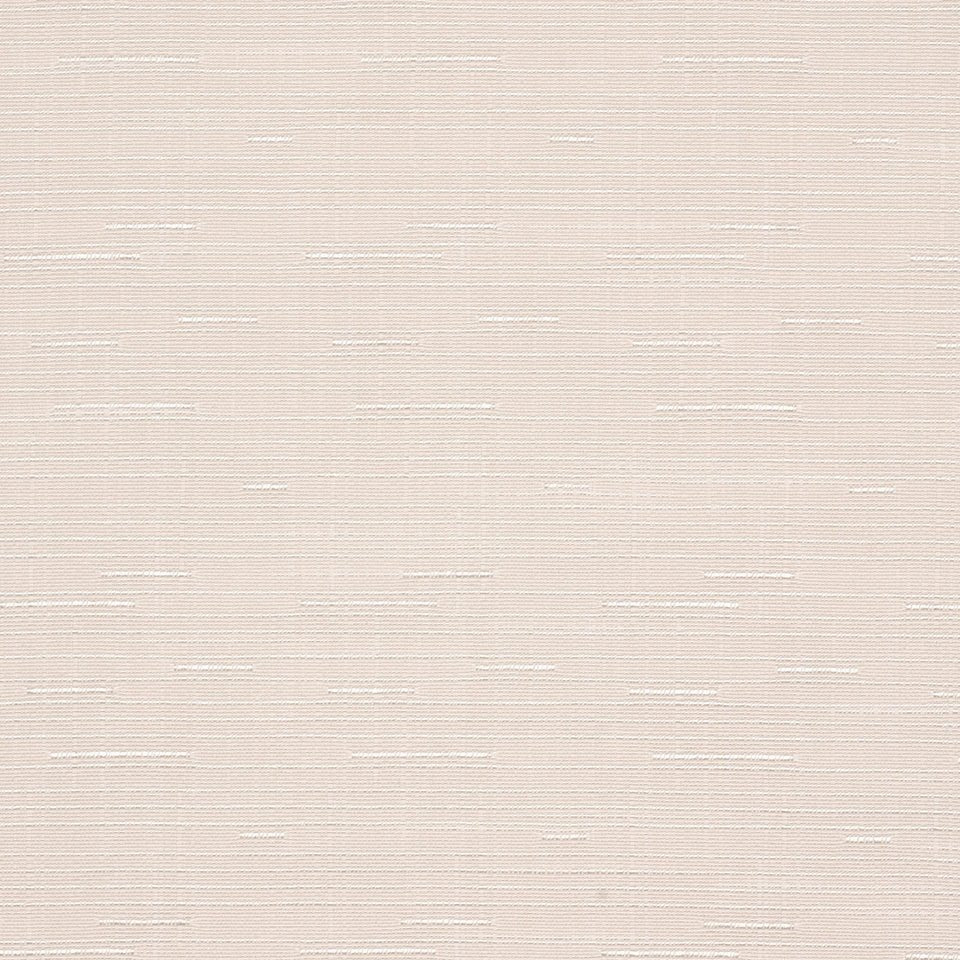 RAISING GRACE | ECRU - Multi-purpose