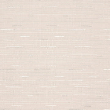 RAISING GRACE | ECRU - Multi-purpose