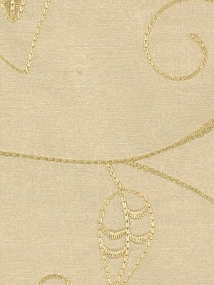 MYRA | BEIGE - Multi-purpose