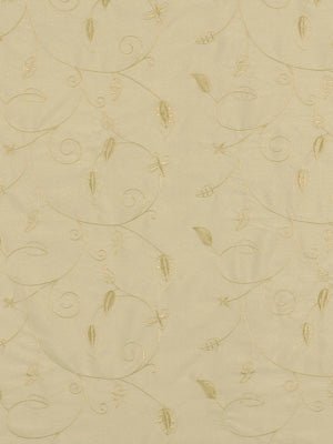 MYRA | BEIGE - Multi-purpose