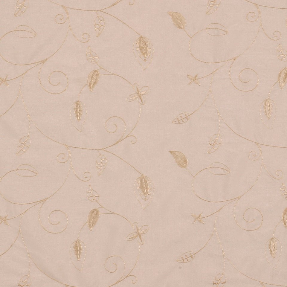 MYRA | BEIGE - Multi-purpose