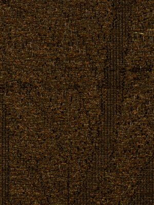 JOYFUL FEELING | CHOCOLATE - Multi-purpose
