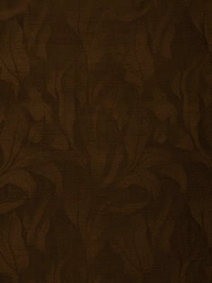 JOYFUL FEELING | CHOCOLATE - Multi-purpose