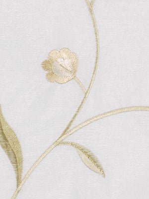 NICOLETTE | WHITE - Multi-purpose