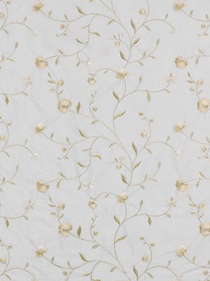 NICOLETTE | WHITE - Multi-purpose