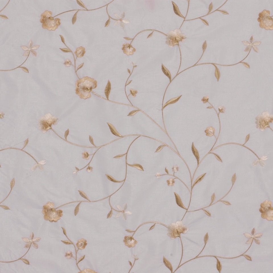 NICOLETTE | WHITE - Multi-purpose