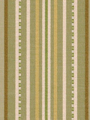 KENTUCKY FIELD | LEEK - Multi-purpose