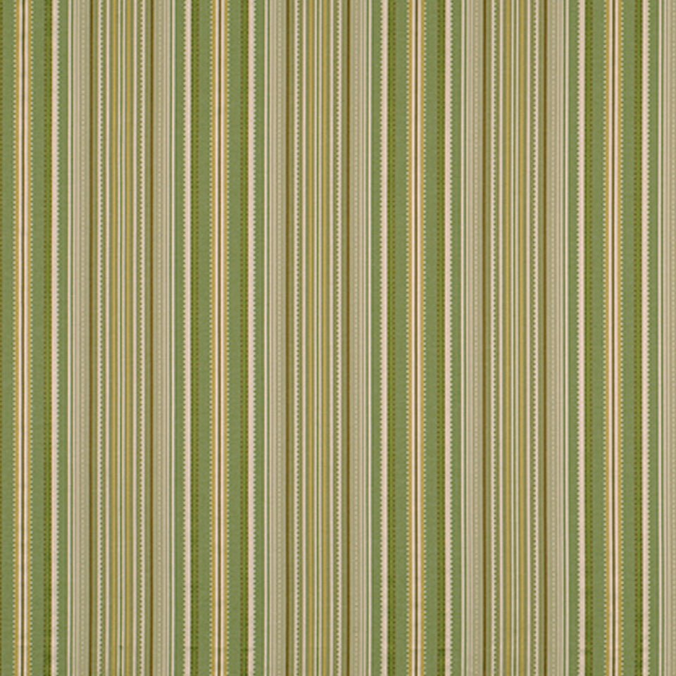 KENTUCKY FIELD | LEEK - Multi-purpose