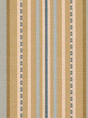 KENTUCKY FIELD | BLUEBELL - Multi-purpose