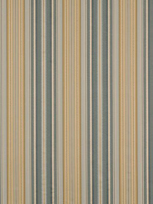 KENTUCKY FIELD | BLUEBELL - Multi-purpose