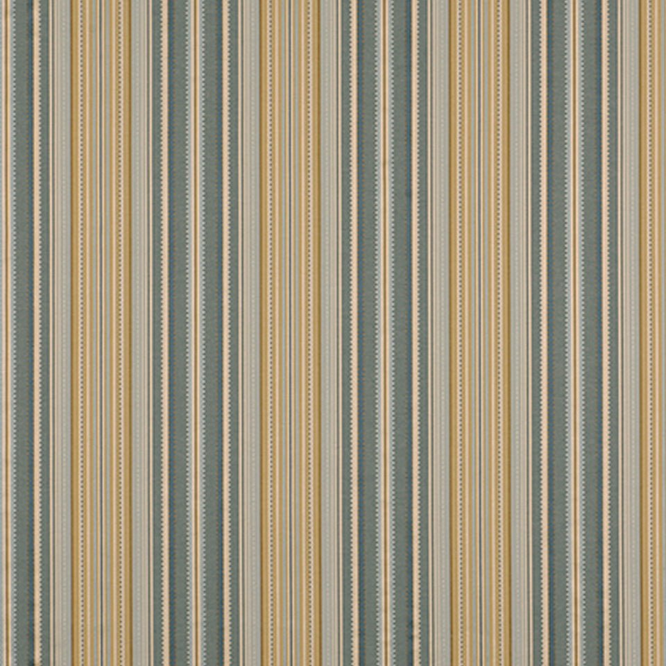 KENTUCKY FIELD | BLUEBELL - Multi-purpose