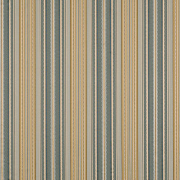 KENTUCKY FIELD | BLUEBELL - Multi-purpose