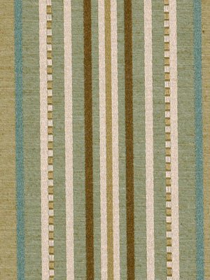 KENTUCKY FIELD | GARDEN - Multi-purpose