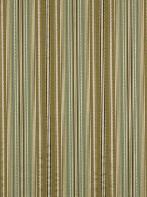 KENTUCKY FIELD | GARDEN - Multi-purpose