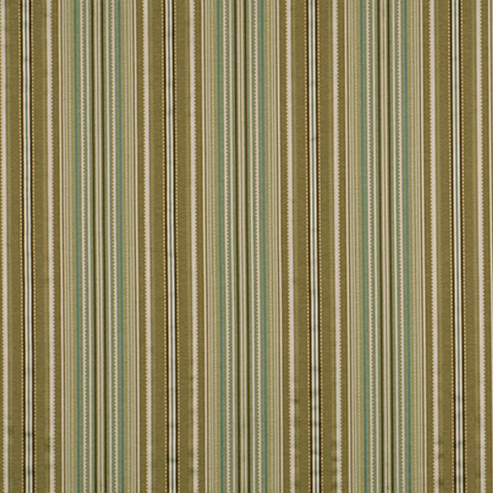 KENTUCKY FIELD | GARDEN - Multi-purpose