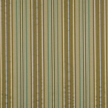 KENTUCKY FIELD | GARDEN - Multi-purpose