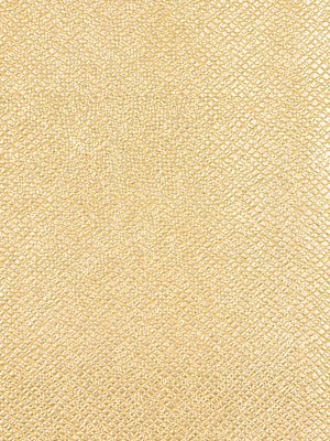 KIDSKIN | OPAL - Upholstery - Fabric