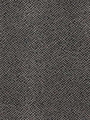 KIDSKIN | SILVER - Upholstery - Fabric