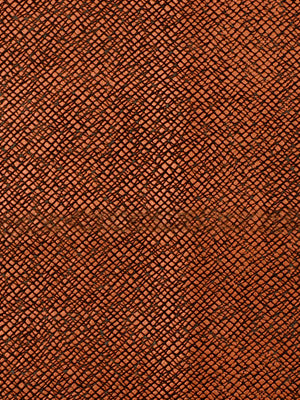 KIDSKIN | COPPER