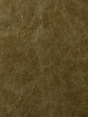 SOFT AND SHINY | SILVER SAGE - Upholstery - Fabric