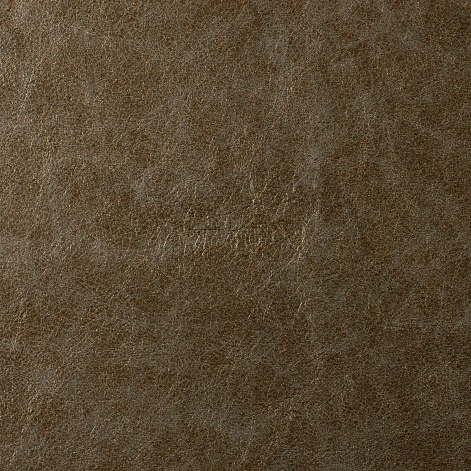 SOFT AND SHINY | SILVER SAGE - Upholstery - Fabric