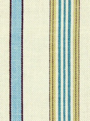 Lazy Street | Colonial - Multi-purpose