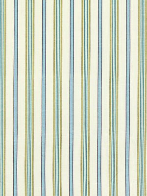 Lazy Street | Colonial - Multi-purpose