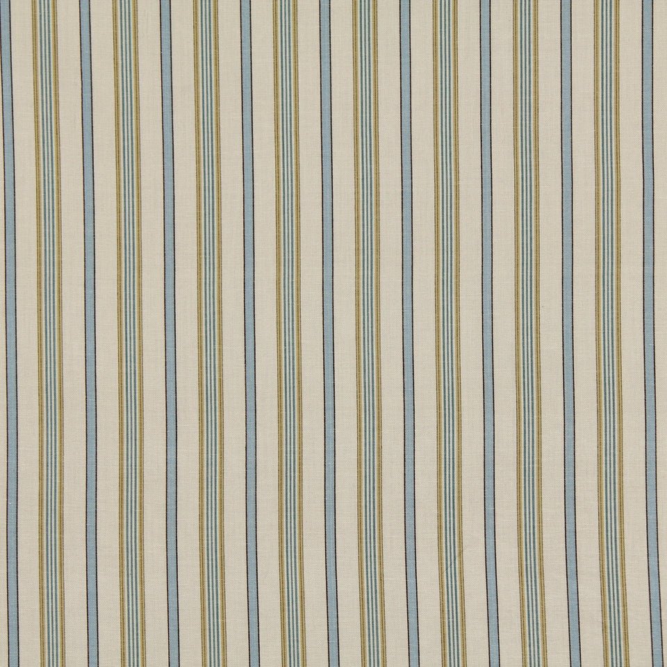 Lazy Street | Colonial - Multi-purpose