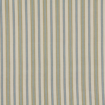 Lazy Street | Colonial - Multi-purpose